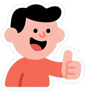 拖拉机升级兑换码 logo