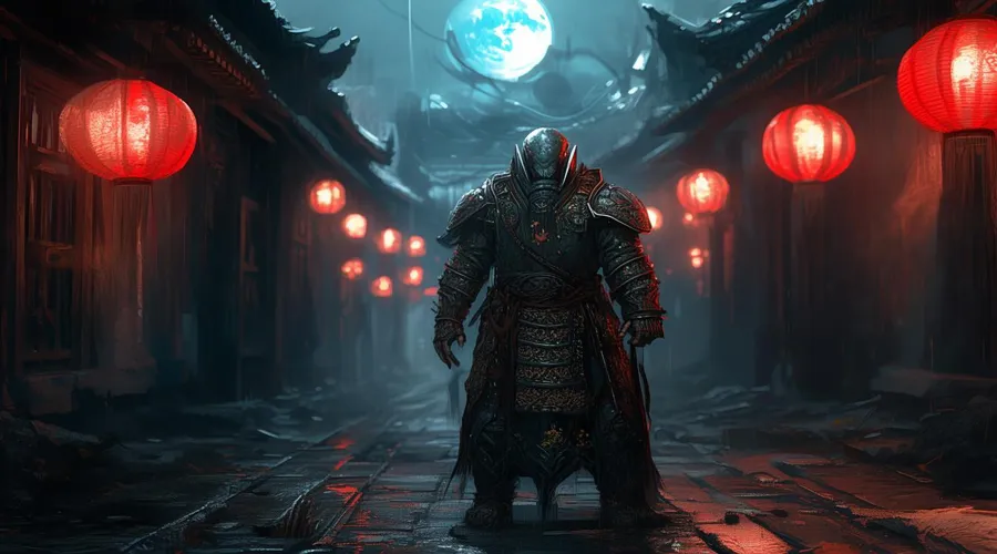 拖拉机升级兑换码横幅图片2